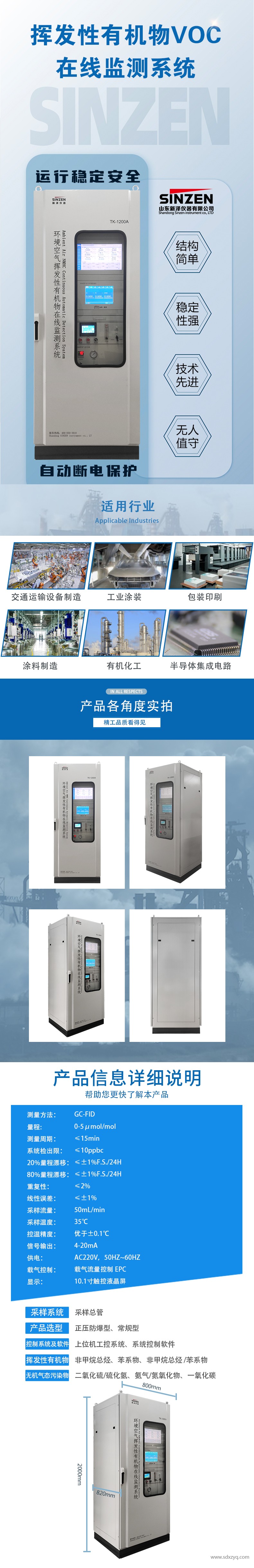 1697614161185691.jpg voc在線監(jiān)測(cè)系統(tǒng)詳情頁(yè).jpg