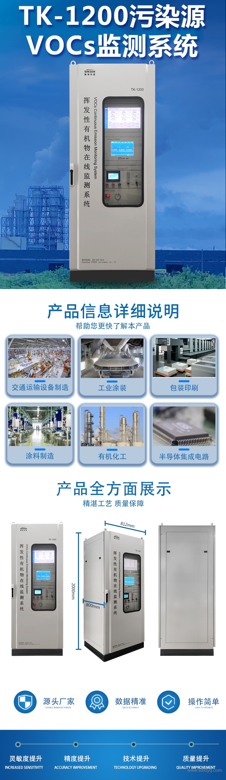 1703740400209619.jpg 揮發(fā)性有機物voc在線監(jiān)測系統(tǒng)介紹.jpg